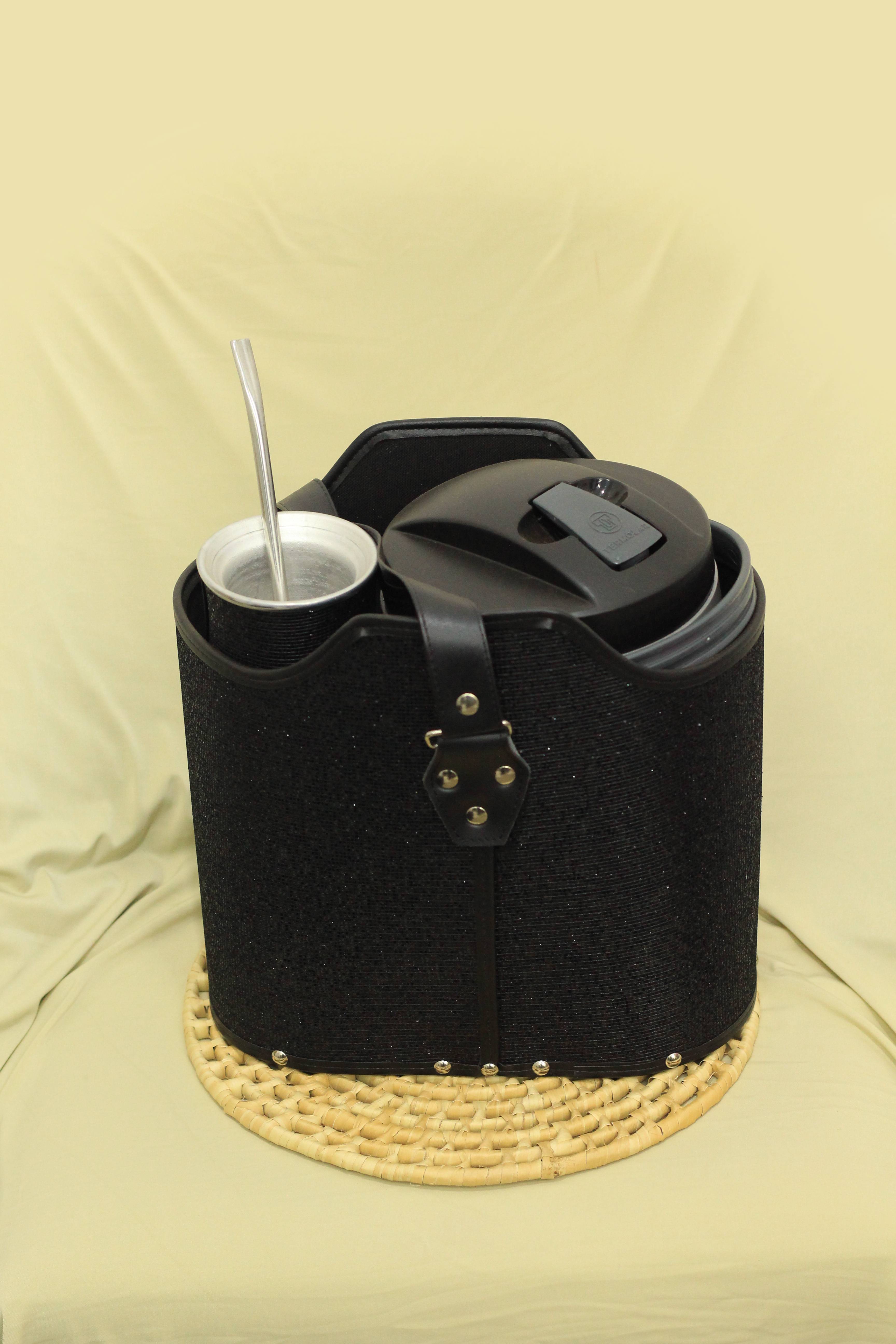 Mateira
